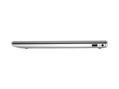 HP 250R 15.6 inch G10 Notebook PC, Intel® Core™ 5 120U, 16GB RAM, 512GB SSD, Windows 11 Home