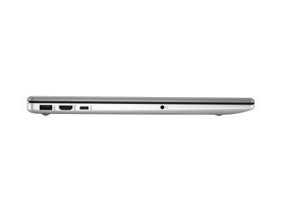 HP 250R 15.6 inch G10 Notebook PC, Intel® Core™ 5 120U, 16GB RAM, 512GB SSD, Windows 11 Home