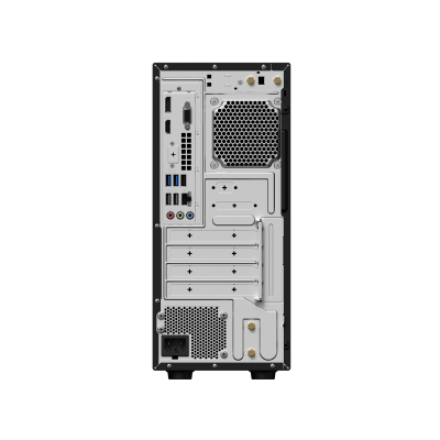Desktop PC ASUS ExpertCenter D700 Mini Tower (D700MF-005225127X)