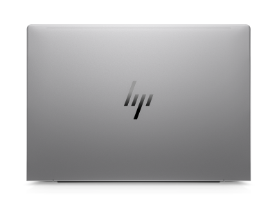 HP ZBook 8 G1i 14 inch Mobile Workstation PC, 14", Intel® Core™ Ultra 7, 16GB RAM, 512GB SSD, AI PC, Windows 11 Pro