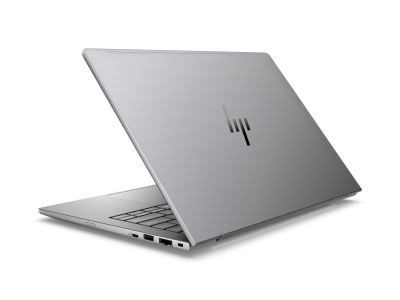 HP ZBook 8 G1i 14 inch Mobile Workstation PC, 14", Intel® Core™ Ultra 7, 16GB RAM, 512GB SSD, AI PC, Windows 11 Pro