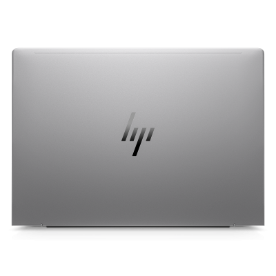 HP ZBook 8 G1i 14 inch Mobile Workstation PC, 14", Intel® Core™ Ultra 7 255U, 16GB RAM, 1TB SSD, AI PC, Windows 11 Pro