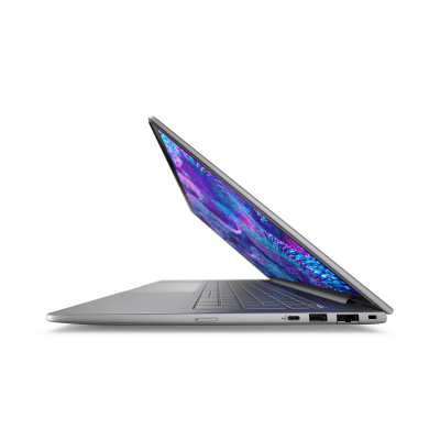 HP ZBook 8 G1i 16 inch Mobile Workstation PC, 16", Intel® Core™ Ultra 5 225U, 32GB RAM, 512GB SSD, AI PC, Windows 11 Pro