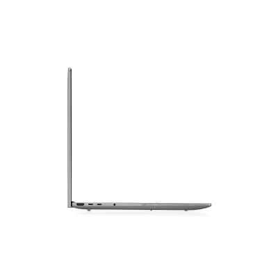 HP ZBook 8 G1i 16 inch Mobile Workstation PC, 16", Intel® Core™ Ultra 5 225U, 32GB RAM, 512GB SSD, AI PC, Windows 11 Pro