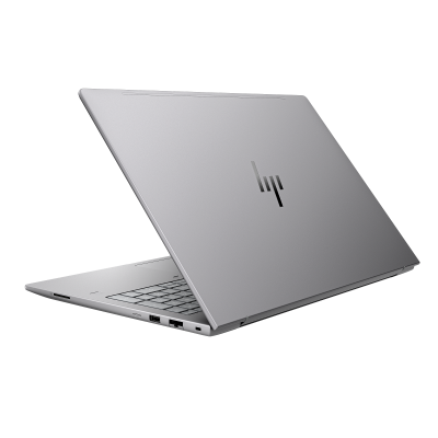 HP ZBook X G1i 16 inch Mobile Workstation PC Wolf Pro Security Edition - Data Science, 16", Intel® Core™ Ultra 7 255H, 32GB RAM, 1TB SSD, NVIDIA RTX PRO 1000, AI PC, Windows 11 Pro