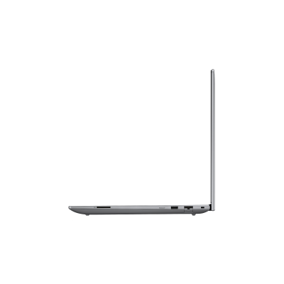 HP ZBook X G1i 16 inch Mobile Workstation PC Wolf Pro Security Edition - Data Science, 16", Intel® Core™ Ultra 7 255H, 32GB RAM, 1TB SSD, NVIDIA RTX PRO 1000, AI PC, Windows 11 Pro