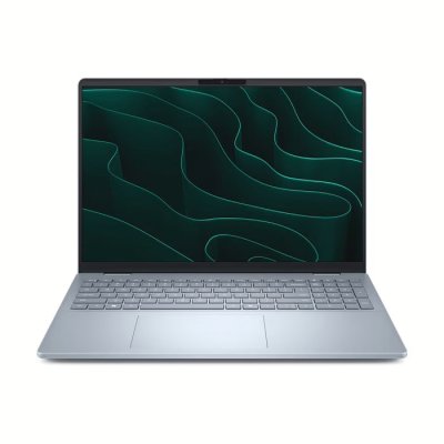 Dell 16 Plus DB16255R5161 AMD Ryzen AI 5 340/16GB/512GB SSD/16.0″/Windows 11 Home (Ice Blue)