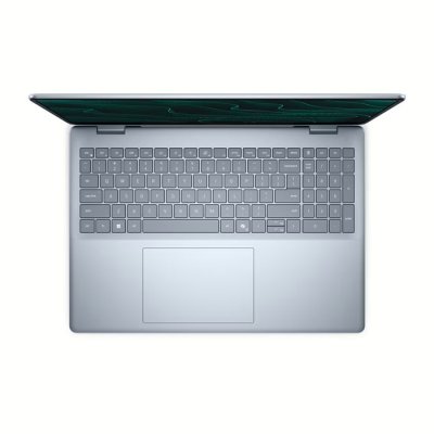 Dell 16 Plus DB16255R5161 AMD Ryzen AI 5 340/16GB/512GB SSD/16.0″/Windows 11 Home (Ice Blue)