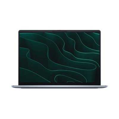 Dell 16 Plus DB16255R5161 AMD Ryzen AI 5 340/16GB/512GB SSD/16.0″/Windows 11 Home (Ice Blue)