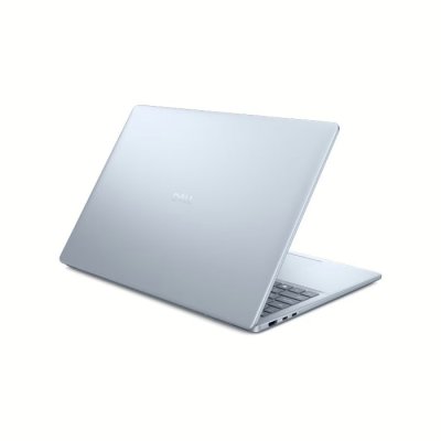 Dell 16 Plus DB16255R5161 AMD Ryzen AI 5 340/16GB/512GB SSD/16.0″/Windows 11 Home (Ice Blue)