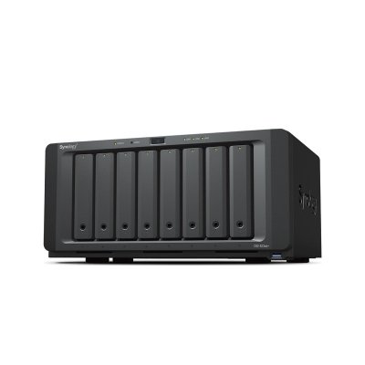 NAS Synology DiskStation DS1823xs+ (up to 18-bay) (DS1823XS+)