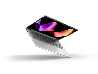 HP ProBook 4 G2i 14 inch Notebook Next Gen AI PC, Intel® Core™ Ultra 7 355, 16GB RAM, 512GB SSD, Copilot+ PC, Windows 11 Pro