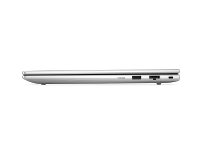 HP ProBook 4 G2i 14 inch Notebook Next Gen AI PC, Intel® Core™ Ultra 7 355, 16GB RAM, 512GB SSD, Copilot+ PC, Windows 11 Pro