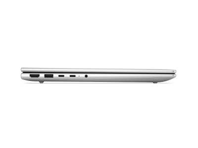 HP ProBook 4 G2a 14 inch Notebook Next Gen AI PC, AMD Ryzen™ AI 5 435, 16GB RAM, 512GB SSD, Copilot+ PC, Windows 11 Pro