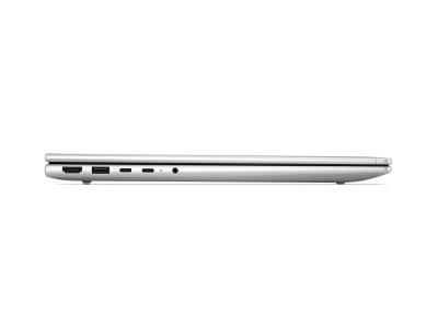 HP ProBook 4 G2i 16 inch Notebook Next Gen AI PC, Intel® Core™ Ultra 5 325, 16GB RAM, 512GB SSD, Copilot+ PC, Windows 11 Pro