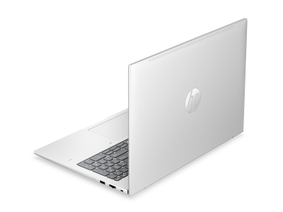 HP ProBook 4 G2i 16 inch Notebook Next Gen AI PC, Intel® Core™ Ultra 5 325, 16GB RAM, 512GB SSD, Copilot+ PC, Windows 11 Pro