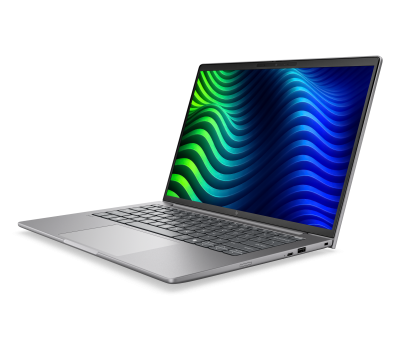 HP ZBook 8 G2i 14 inch Mobile Workstation PC, 14", Intel® Core™ Ultra 7 366H, 48GB RAM, 1TB SSD, Windows 11 Pro