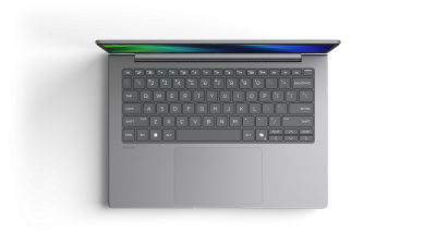 HP ZBook 8 G2i 14 inch Mobile Workstation PC, 14", Intel® Core™ Ultra 7 366H, 48GB RAM, 1TB SSD, Windows 11 Pro