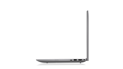HP ZBook 8 G2i 14 inch Mobile Workstation PC, 14", Intel® Core™ Ultra 7 366H, 48GB RAM, 1TB SSD, Windows 11 Pro