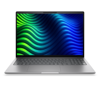 HP ZBook 8 G2i 16 inch Mobile Workstation PC, 16", Intel® Core™ Ultra 7 366H, 48GB RAM, 1TB SSD, NVIDIA RTX PRO 500, Windows 11 Pro