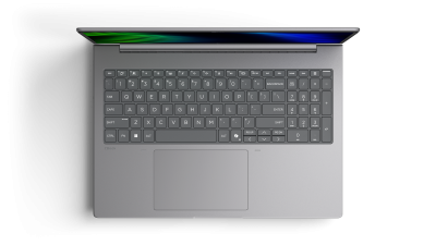 HP ZBook 8 G2i 16 inch Mobile Workstation PC, 16", Intel® Core™ Ultra 7 366H, 48GB RAM, 1TB SSD, NVIDIA RTX PRO 500, Windows 11 Pro