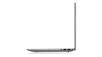 HP ZBook 8 G2i 16 inch Mobile Workstation PC, 16", Intel® Core™ Ultra 7 366H, 48GB RAM, 1TB SSD, NVIDIA RTX PRO 500, Windows 11 Pro