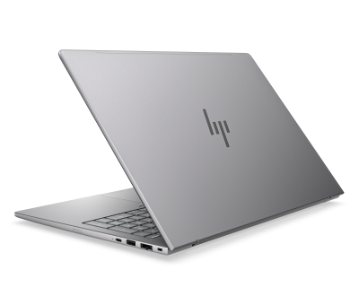 HP ZBook 8 G2i 16 inch Mobile Workstation PC, 16", Intel® Core™ Ultra 7 366H, 48GB RAM, 1TB SSD, NVIDIA RTX PRO 500, Windows 11 Pro