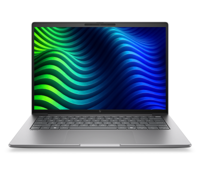 HP ZBook 8 G2i 14 inch Mobile Workstation PC, 14", Intel® Core™ Ultra 7 356H, 48GB RAM, 1TB SSD, Windows 11 Pro