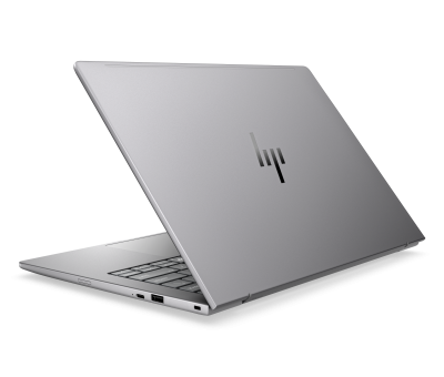 HP ZBook 8 G2i 14 inch Mobile Workstation PC, 14", Intel® Core™ Ultra 7 356H, 48GB RAM, 1TB SSD, Windows 11 Pro
