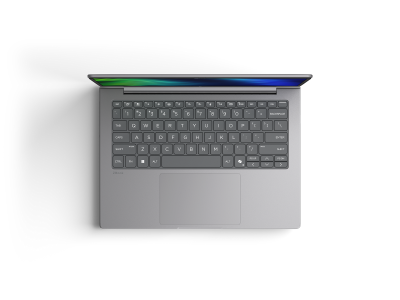 HP ZBook 8 G2a 14 inch Mobile Workstation PC, 14", AMD Ryzen™ AI 7 PRO 450, 48GB RAM, 1TB SSD, AMD Radeon 860M Graphics, Windows 11 Pro