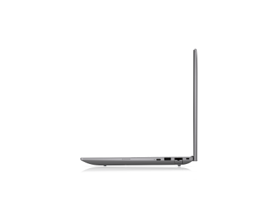 HP ZBook 8 G2a 14 inch Mobile Workstation PC, 14", AMD Ryzen™ AI 7 PRO 450, 48GB RAM, 1TB SSD, AMD Radeon 860M Graphics, Windows 11 Pro
