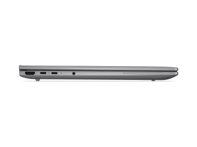 HP ZBook 8 G2a 14 inch Mobile Workstation PC, 14", AMD Ryzen™ AI 7 PRO 450, 48GB RAM, 1TB SSD, AMD Radeon 860M Graphics, Windows 11 Pro