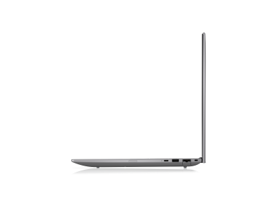 HP ZBook 8 G2a 16 inch Mobile Workstation PC, 16", AMD Ryzen™ AI 7 PRO 450, 48GB RAM, 1TB SSD, AMD Radeon 860M Graphics, Windows 11 Pro