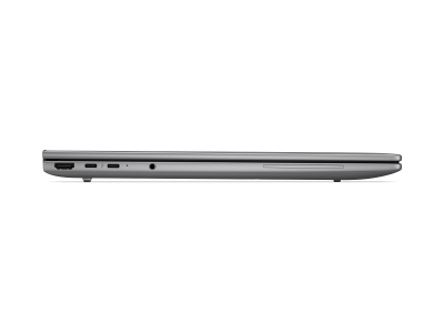 HP ZBook 8 G2a 16 inch Mobile Workstation PC, 16", AMD Ryzen™ AI 7 PRO 450, 48GB RAM, 1TB SSD, AMD Radeon 860M Graphics, Windows 11 Pro