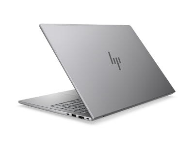 HP ZBook 8 G2a 16 inch Mobile Workstation PC, 16", AMD Ryzen™ AI 7 PRO 450, 48GB RAM, 1TB SSD, AMD Radeon 860M Graphics, Windows 11 Pro