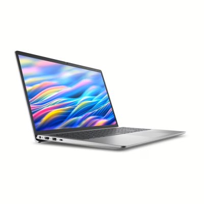 Dell 15 DC15250 (DC15250I5081) Intel Core i5-1334U/8GB/512GB SSD/15.6″/Windows 11 Home (Platinum Silver)