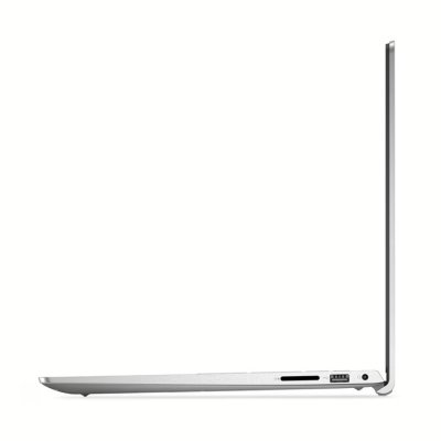 Dell 15 DC15250 (DC15250I5081) Intel Core i5-1334U/8GB/512GB SSD/15.6″/Windows 11 Home (Platinum Silver)