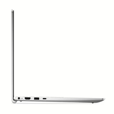 Dell 15 DC15250 (DC15250I5081) Intel Core i5-1334U/8GB/512GB SSD/15.6″/Windows 11 Home (Platinum Silver)