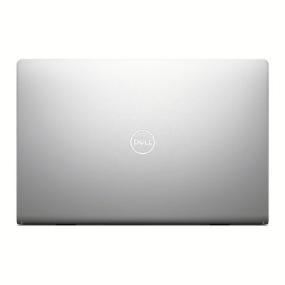 Dell 15 DC15250 (DC15250I5081) Intel Core i5-1334U/8GB/512GB SSD/15.6″/Windows 11 Home (Platinum Silver)