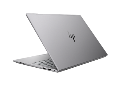 HP ZBook X G1i 16 inch Mobile Workstation PC, 16", Intel® Core™ Ultra 5, 16GB RAM, 512GB SSD, AI PC Windows 11 Pro