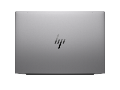 HP ZBook X G1i 16 inch Mobile Workstation PC, 16", Intel® Core™ Ultra 5, 16GB RAM, 512GB SSD, AI PC Windows 11 Pro