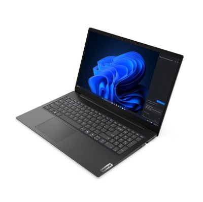 Lenovo V15 G5 i5-13420H/8GB/512GB SSD/15.6″/DOS