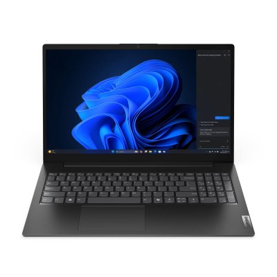 Lenovo V15 G5 i5-13420H/8GB/512GB SSD/15.6″/DOS