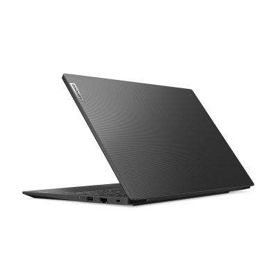 Lenovo V15 G5 i5-13420H/8GB/512GB SSD/15.6″/DOS