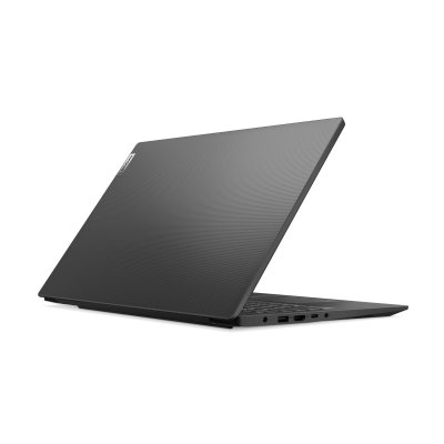 Lenovo V15 G5 i5-13420H/8GB/512GB SSD/15.6″/DOS