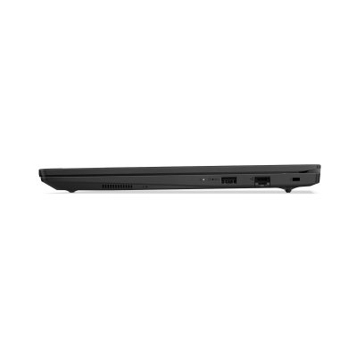 Lenovo V15 G5 i5-13420H/8GB/512GB SSD/15.6″/DOS