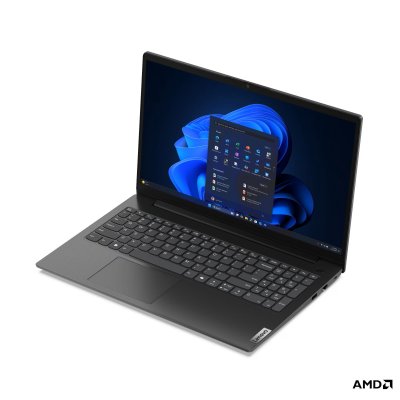 Lenovo V15 G6 Ryzen 7 170/16GB/512GB SSD/15.6″/Win11Home