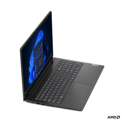 Lenovo V15 G6 Ryzen 7 170/16GB/512GB SSD/15.6″/Win11Home