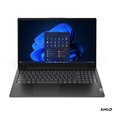 Lenovo V15 G6 Ryzen 7 170/16GB/512GB SSD/15.6″/Win11Home