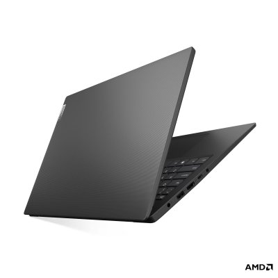 Lenovo V15 G6 Ryzen 7 170/16GB/512GB SSD/15.6″/Win11Home